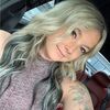caitlincline805
